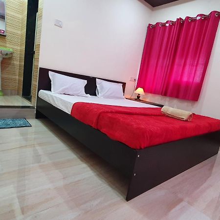 Serina House Малван Экстерьер фото