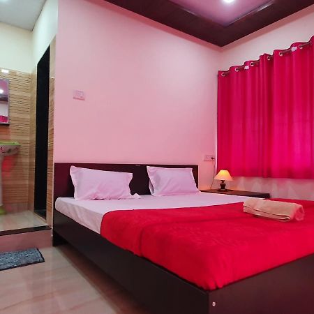 Serina House Малван Экстерьер фото