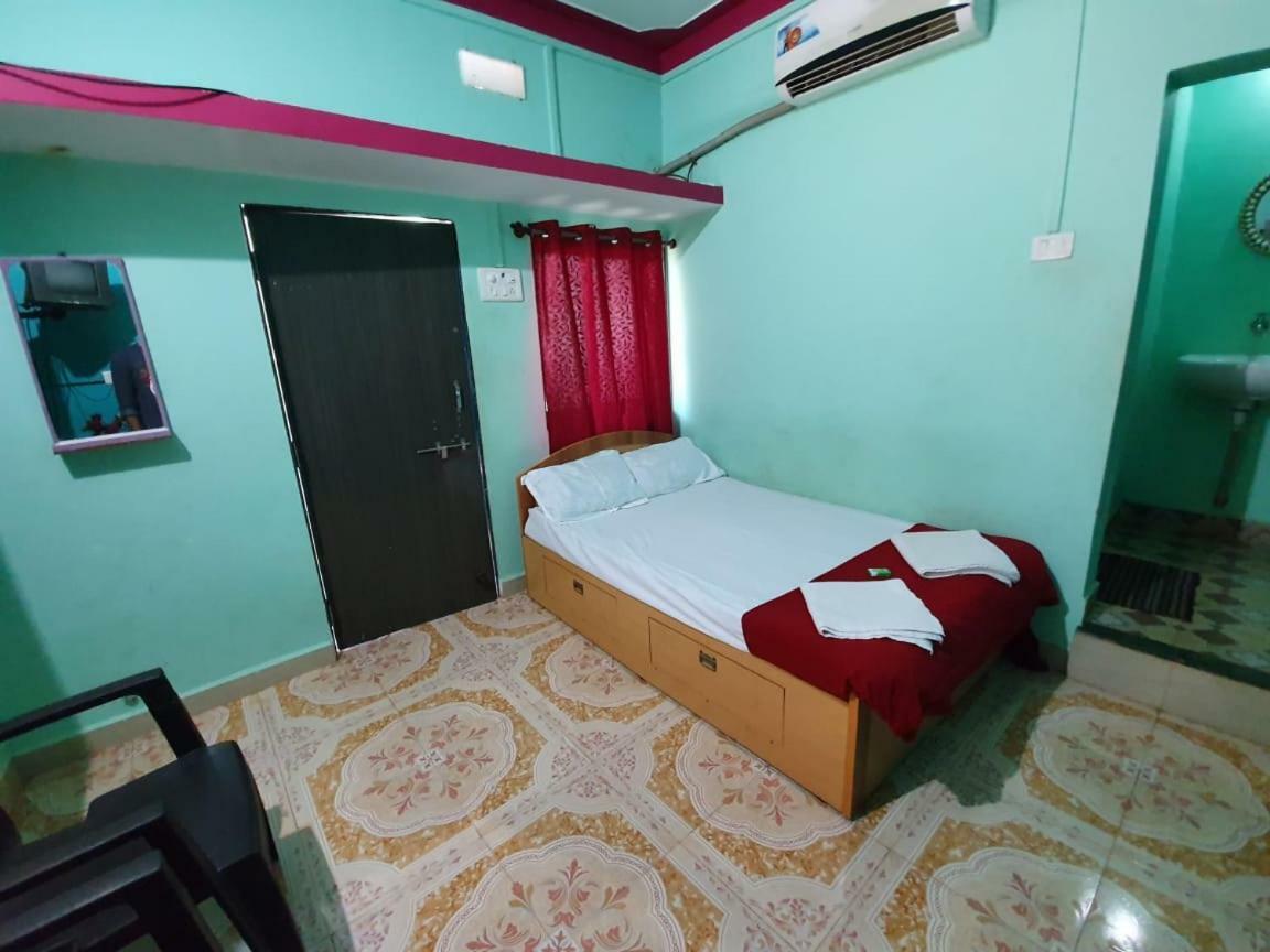 Serina House Малван Экстерьер фото